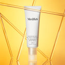 Advanced Day Ultimate Protect™