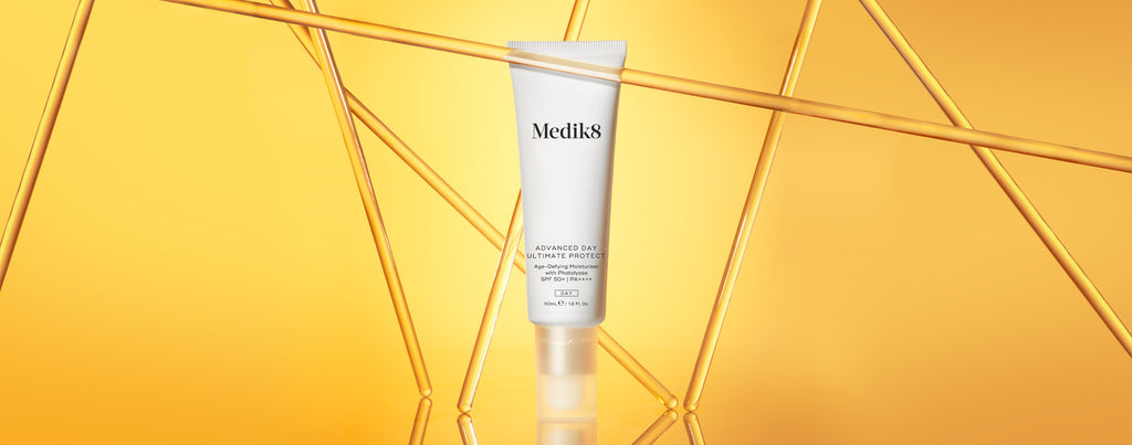 Advanced Day Ultimate Protect™