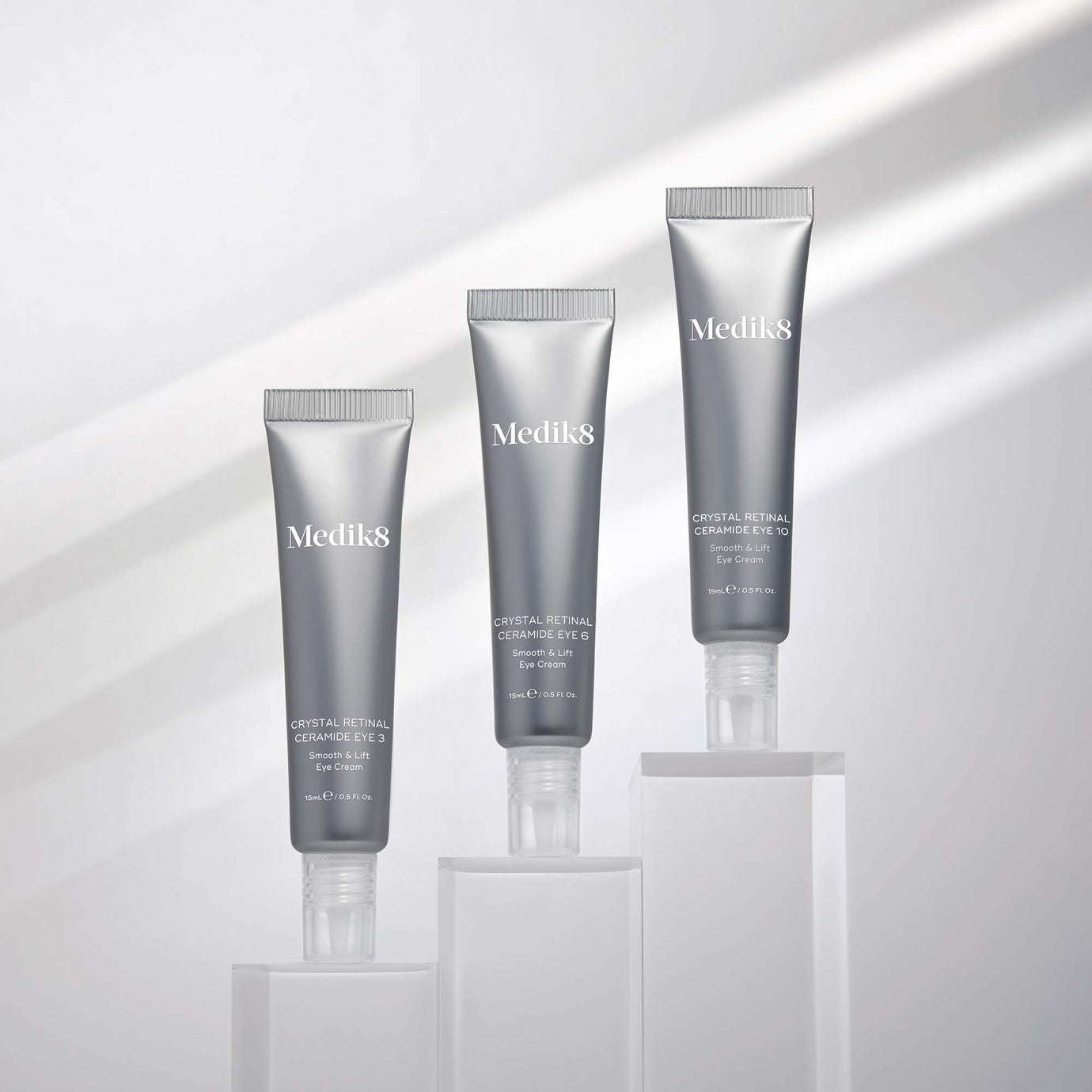 Aldehyd Retinowy: Co to jest? Jakie są jego korzyści? Aldehyd Retinowy: Co to jest? Jakie są jego korzyści?