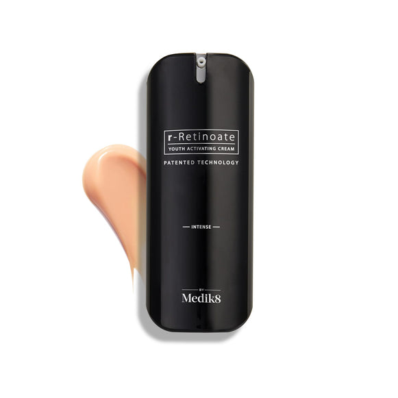 r-Retinoate® Intense-49