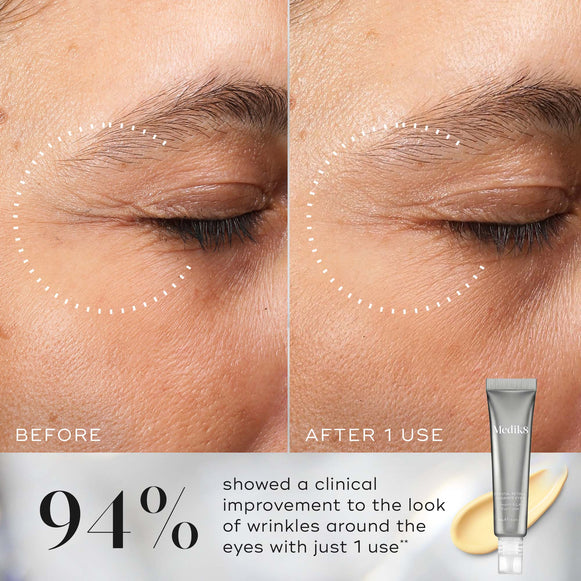 Crystal Retinal Ceramide Eye 3 hover