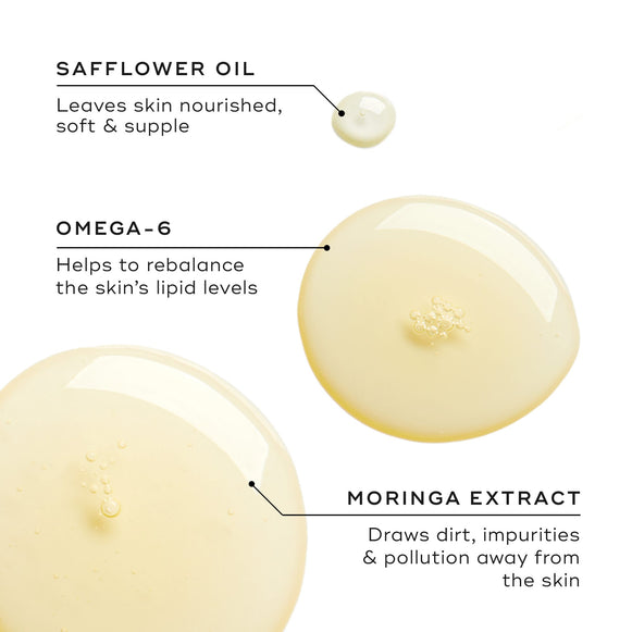 Lipid-Balance Cleansing Oil™-hover-37