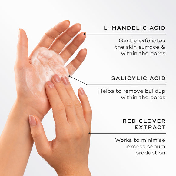 Pore Cleanse Gel™ Intense-hover-44