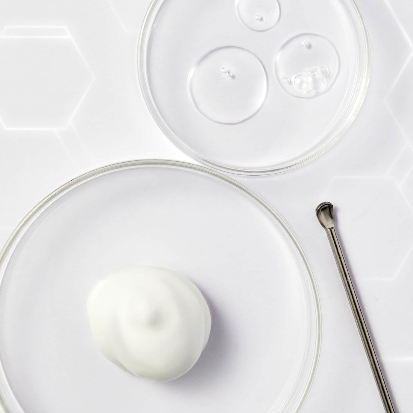 Składniki Składniki