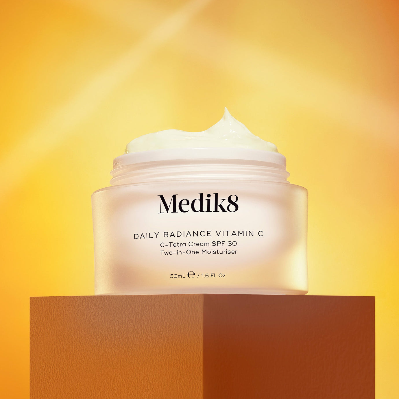 Daily Radiance Vitamin C Daily Radiance Vitamin C