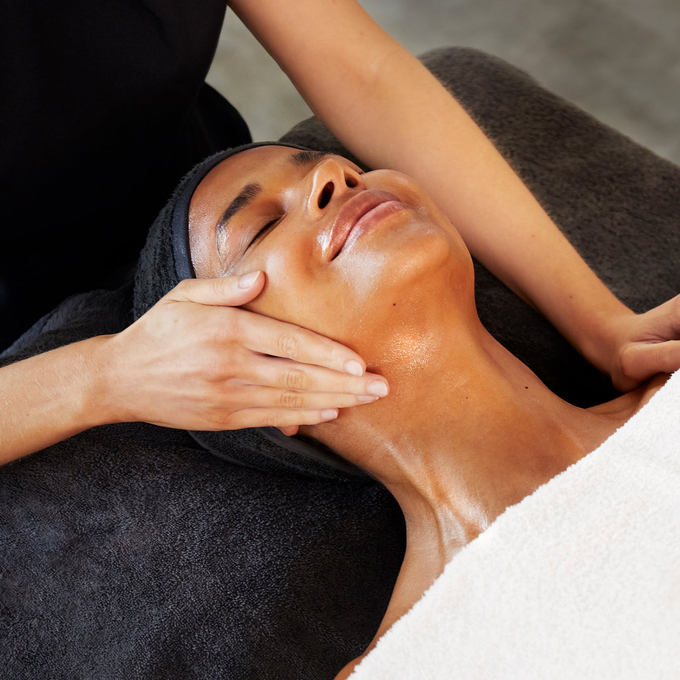 Professional Skincare Professional Skincare