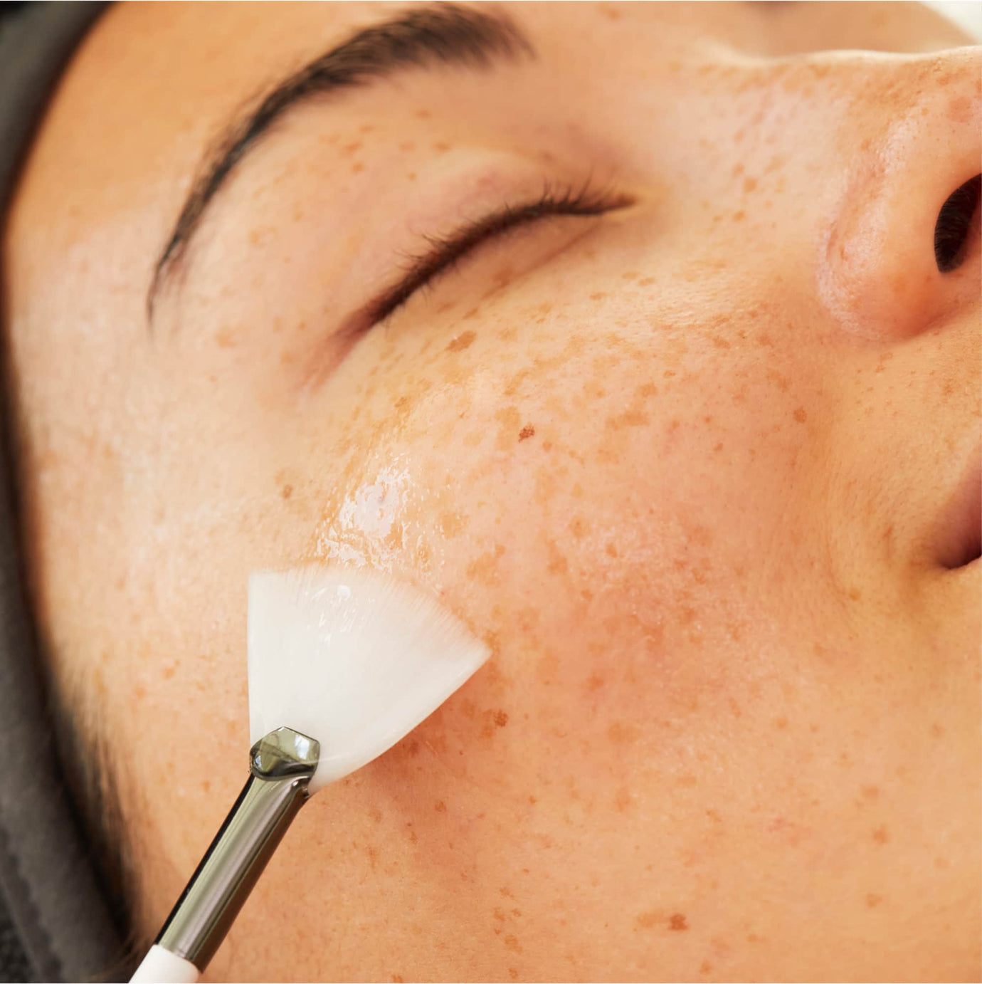 Chcesz wzmocnić swoje rezultaty? Chcesz wzmocnić swoje rezultaty?