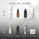 Liquid Peptides Advanced MP