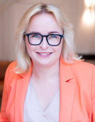 Elżbieta Kędziorek