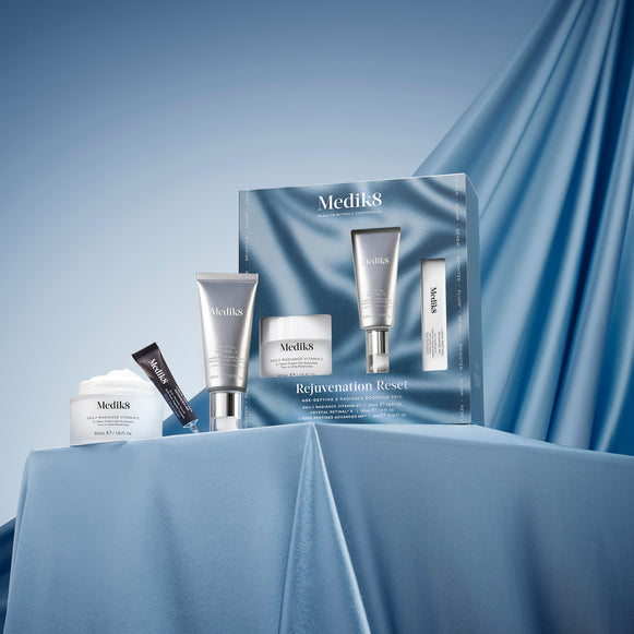 Rejuvenation Reset-51