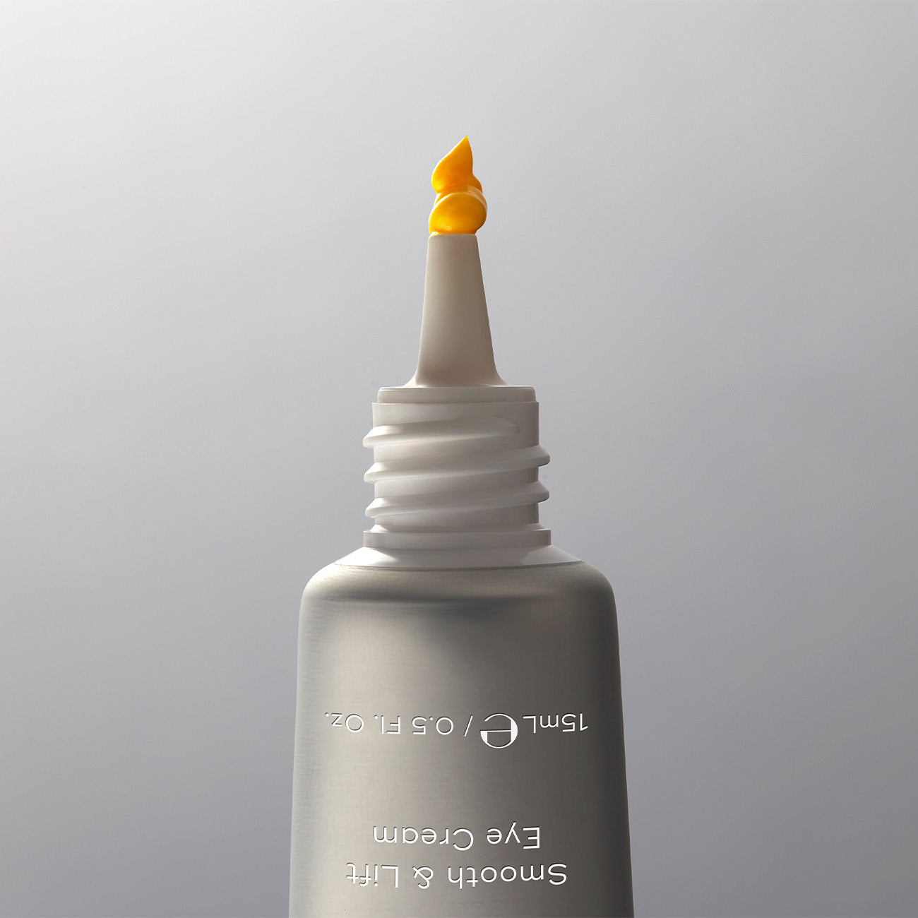 Aldehyd Retinowy: Co to jest? Jakie są jego korzyści? Aldehyd Retinowy: Co to jest? Jakie są jego korzyści?