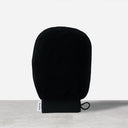 smooth body exfoliating kit - product image 4