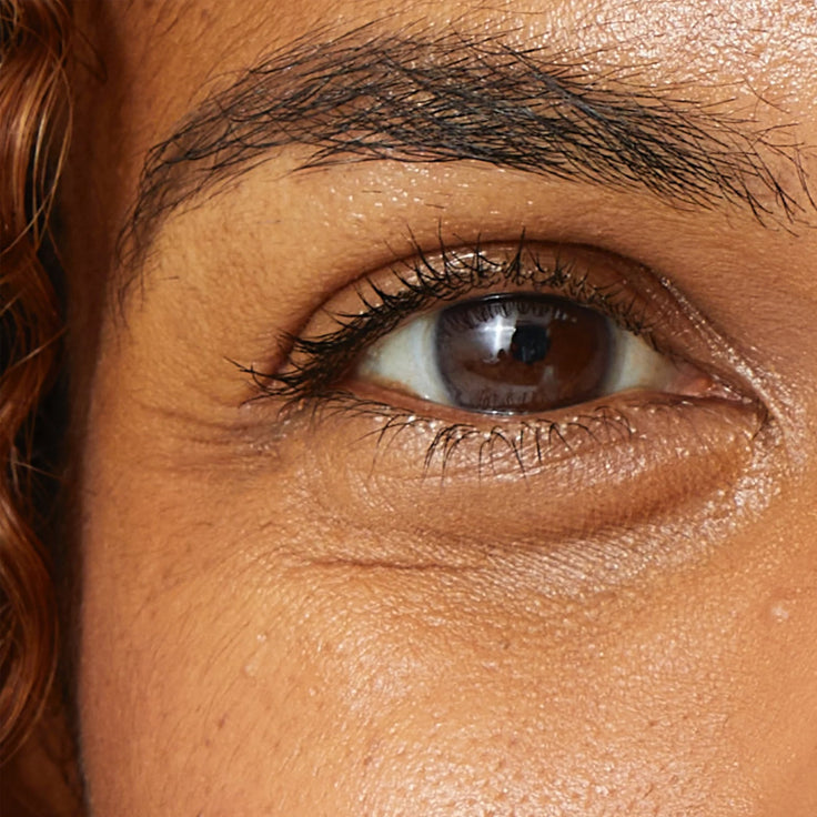 Women eye