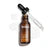 Ingredient Icon 2