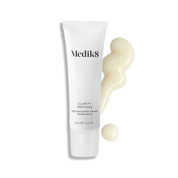 Clarity Peptides™-5