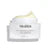 Ingredient Icon 3
