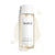 Ingredient Icon 1