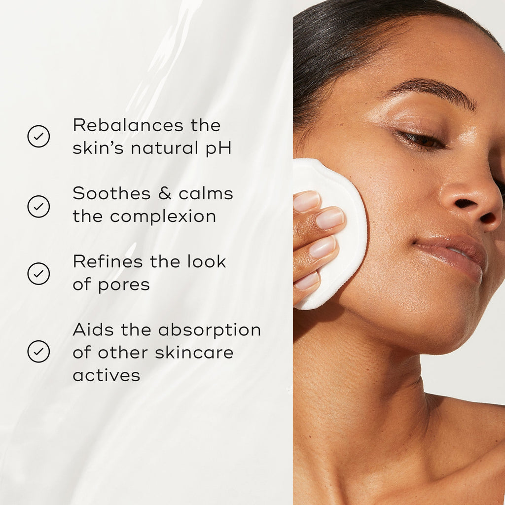 Daily Refresh Balancing Toner™