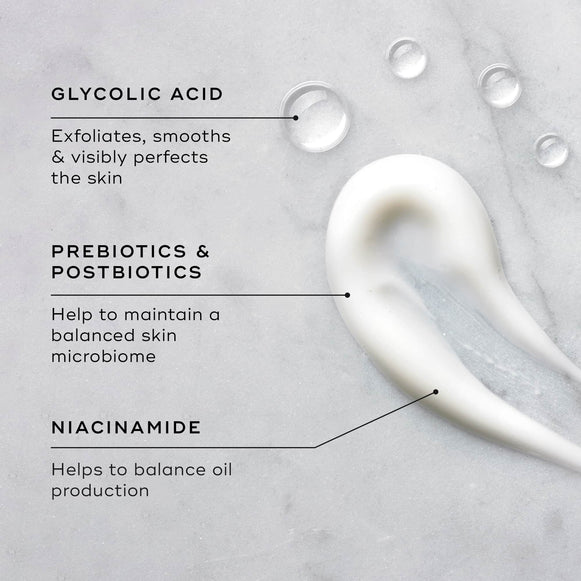 Balance Moisturiser™ & Glycolic Acid Activator™-hover-7