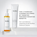 Lipid-Balance Cleansing Oil™