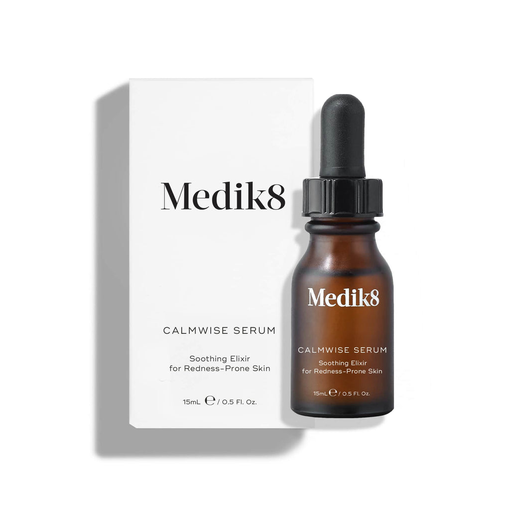 Calmwise™ Serum