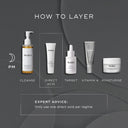 Sleep Glycolic