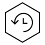 Eksperci od anti-aging