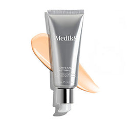 Click to view Serum