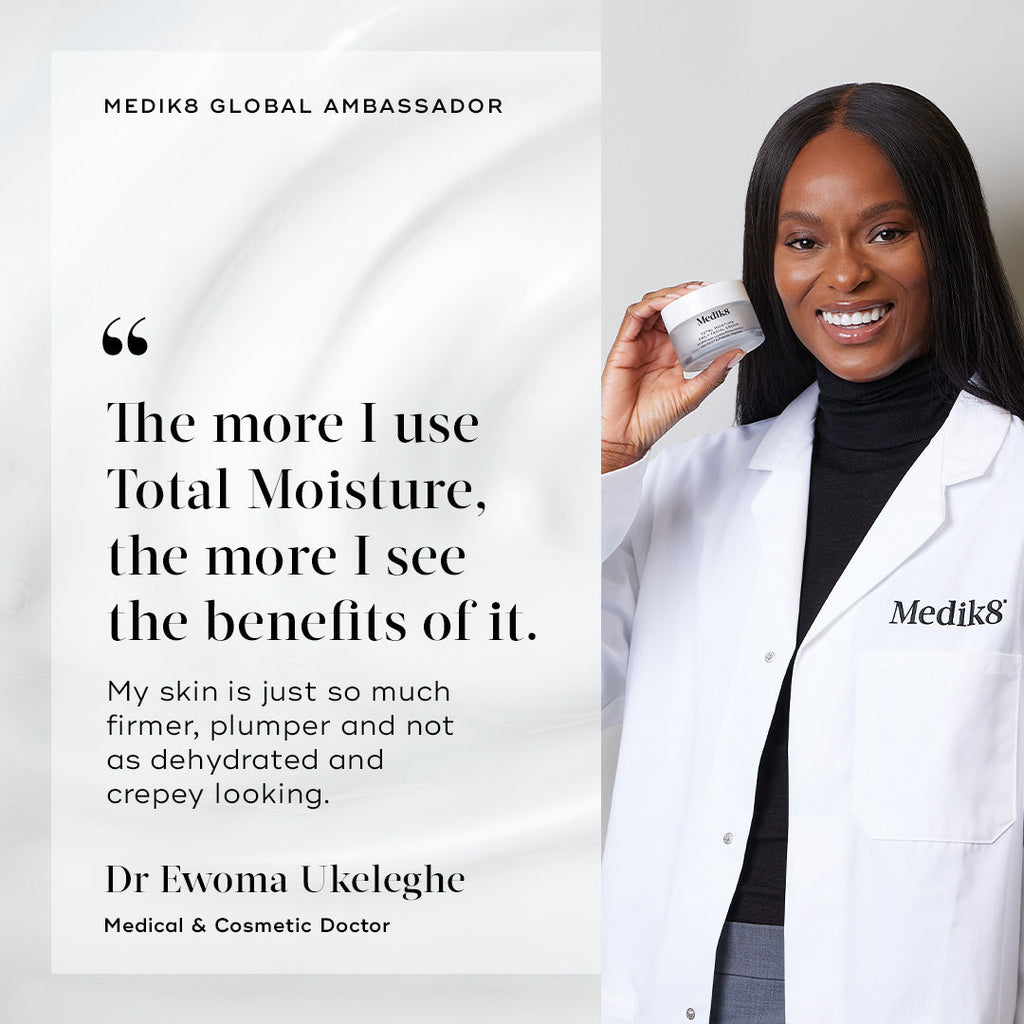 Total Moisture Daily Facial Cream™