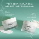 Hydration Heroes