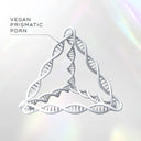Exo-PDRN Prismatic+