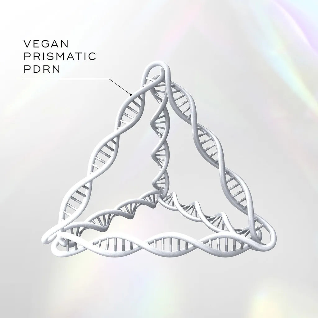 Exo-PDRN Prismatic+