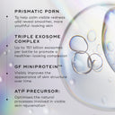Exo-PDRN Prismatic+