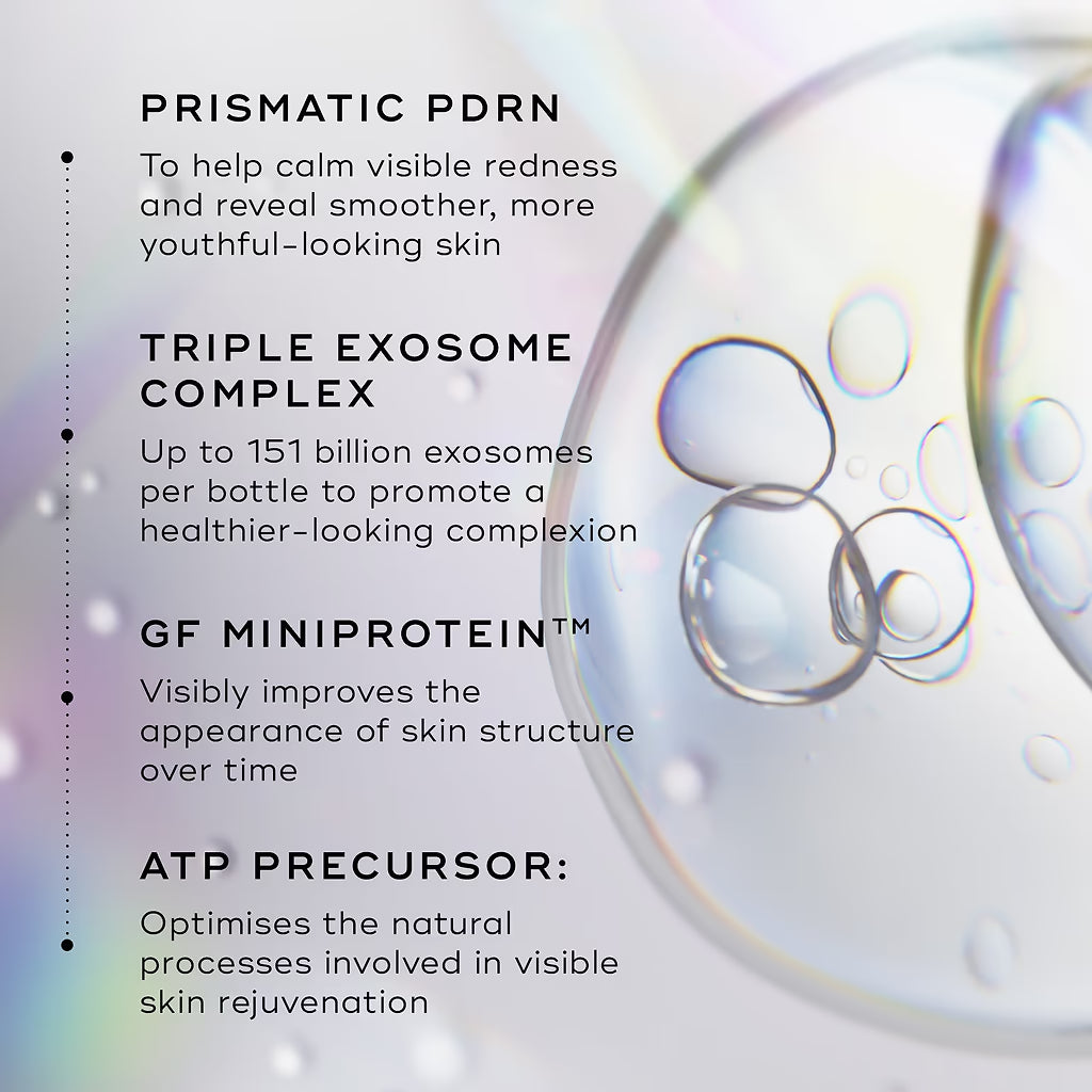 Exo-PDRN Prismatic+