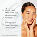 Total Moisture Daily Facial Cream™