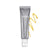 Ingredient Icon 2