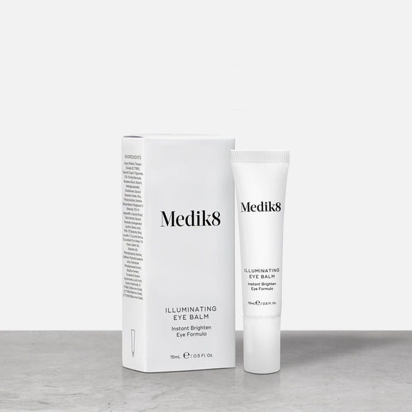 Illuminating Eye Balm B Grey background For Web-2