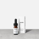 Intelligent Retinol 10TR Try Me - With Carton - Grey Background