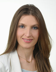 Iwona Psutka-Wojtkowiak