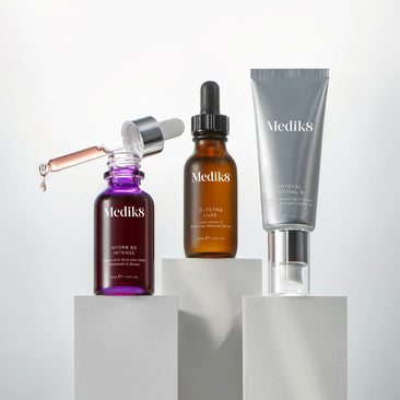 Serum