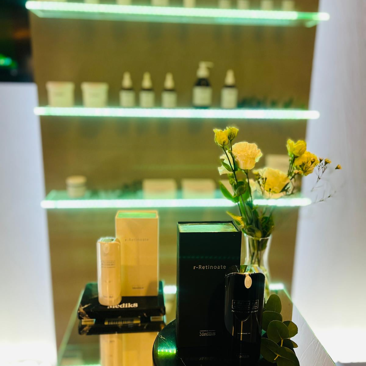 XXV Międzynarodowy Kongres Dermatologii Estetycznej i Medycyny Anti-Aging